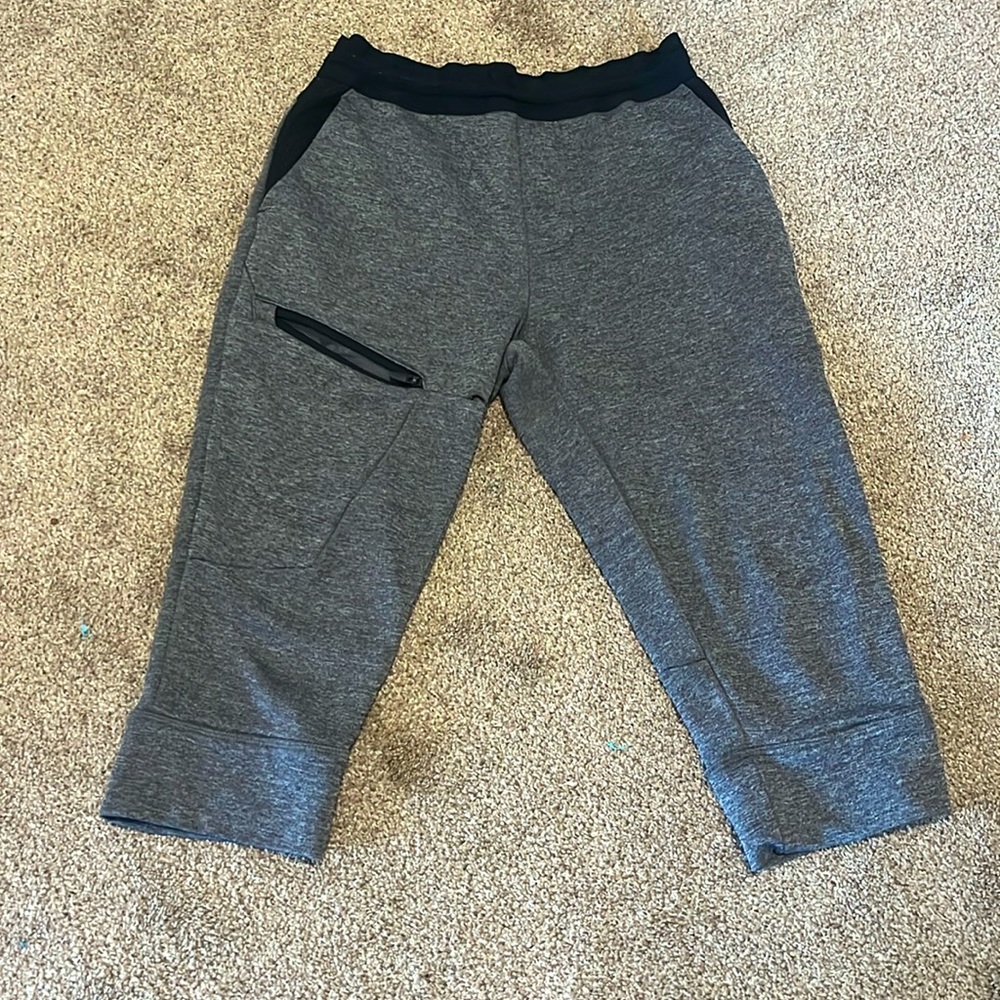 C9 by Champion Athletic capris